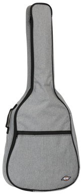 Tanglewood Classical Guitar Bag OGB-A1 3/4 Grey